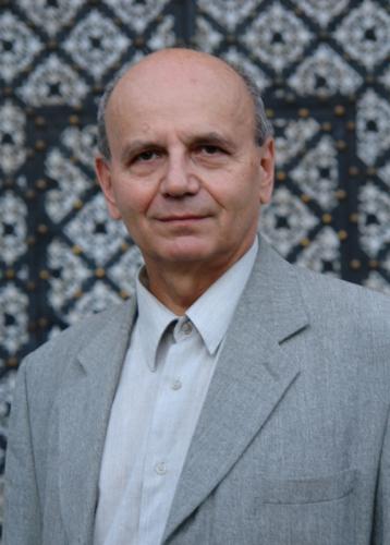 Seruga Waclaw 8018.jpg